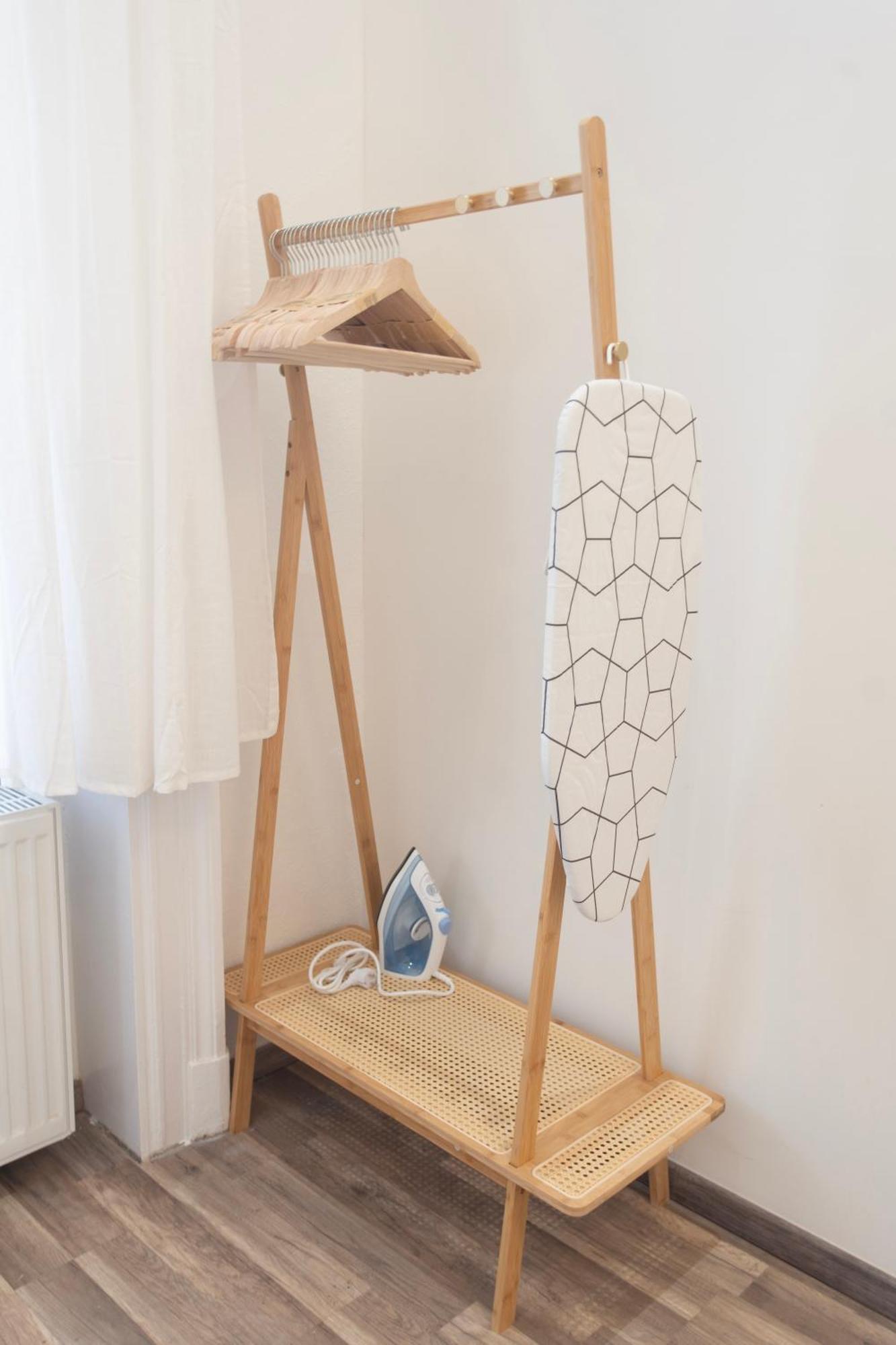 Cozy Center E40 * Будапешт